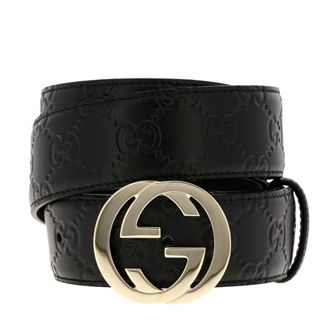 ceinture gucci|ceinture gucci soldes.